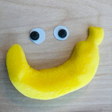 Load image into Gallery viewer, Like My Nana...