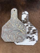 Load image into Gallery viewer, reSCENTit Car Charms