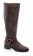 Load image into Gallery viewer, Holler Boots