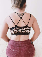 Load image into Gallery viewer, Original JadyK Bralette