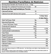 Load image into Gallery viewer, Vida Divina Black Coffee