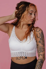 Load image into Gallery viewer, Hannah Cooling Bralette