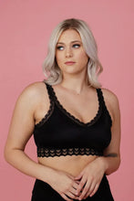 Load image into Gallery viewer, Hannah Cooling Bralette
