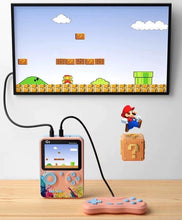 Load image into Gallery viewer, G5 Game Box