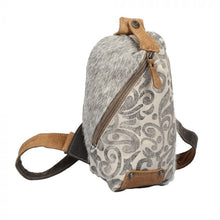 Load image into Gallery viewer, Top Zipper Fanny Pack