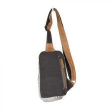 Load image into Gallery viewer, Top Zipper Fanny Pack