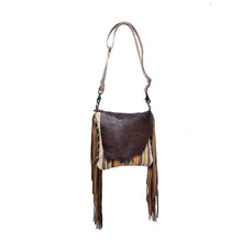 Load image into Gallery viewer, Crafty Appeal Concealed Carry Bag