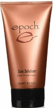 Load image into Gallery viewer, Epoch® Sole Solution® Foot Treatment