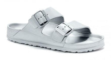 Load image into Gallery viewer, Waterslide Sandal