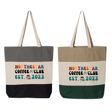 Load image into Gallery viewer, NORTHESTAR BAG
