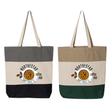 Load image into Gallery viewer, NORTHESTAR BAG
