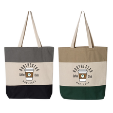 Load image into Gallery viewer, NORTHESTAR BAG
