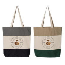 Load image into Gallery viewer, NORTHESTAR BAG

