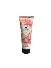 Load image into Gallery viewer, Dionis Goats Milk Hand Cream
