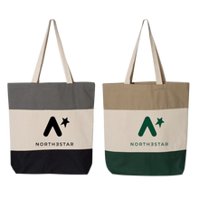 Load image into Gallery viewer, NORTHESTAR BAG

