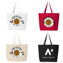 Load image into Gallery viewer, NORTHESTAR BAG
