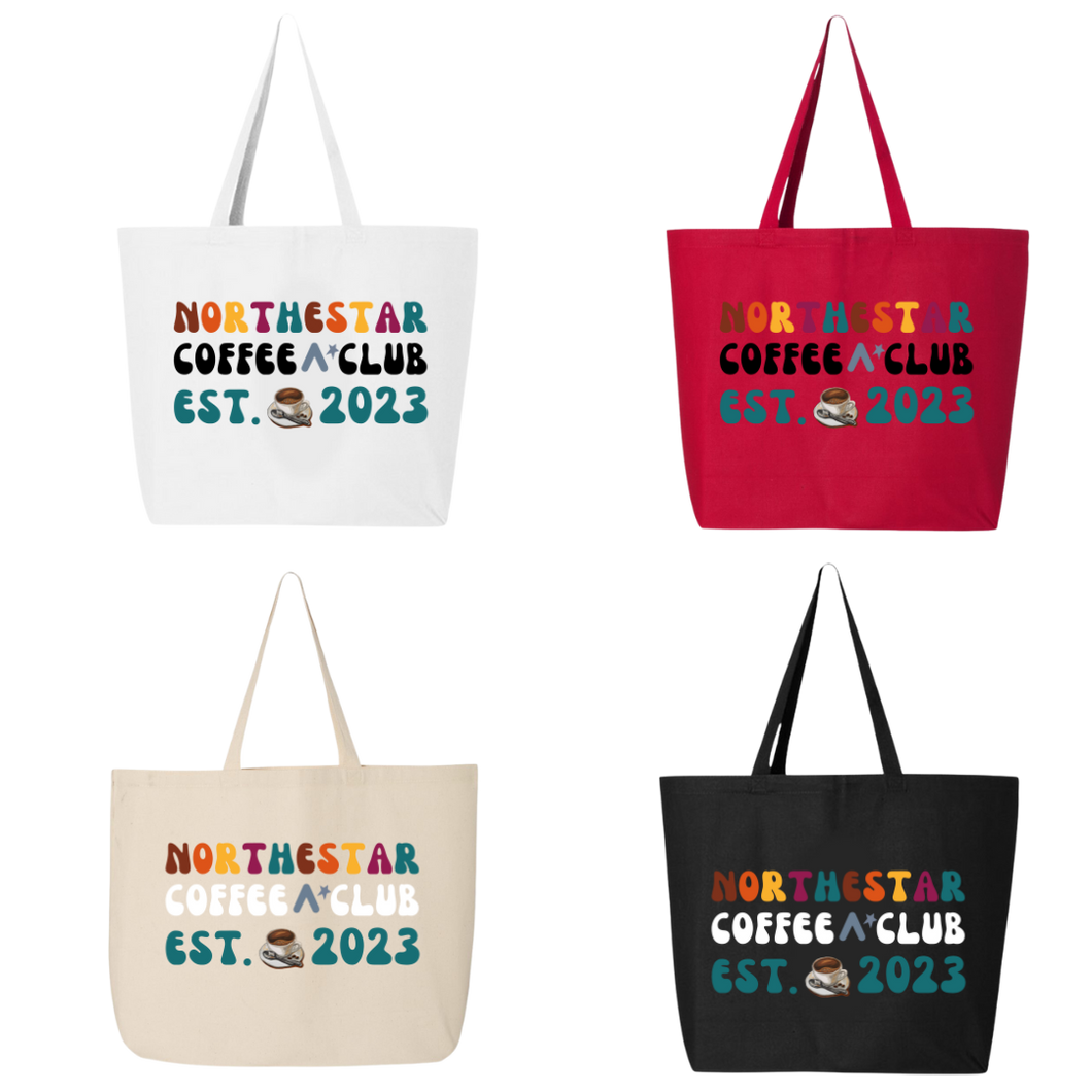 NORTHESTAR BAG