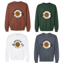 Load image into Gallery viewer, NORTHSTAR CREWNECK
