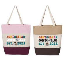 Load image into Gallery viewer, NORTHESTAR BAG
