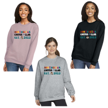 Load image into Gallery viewer, NORTHESTAR CREWNECKS
