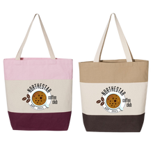 Load image into Gallery viewer, NORTHESTAR BAG
