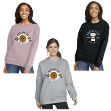 Load image into Gallery viewer, NORTHESTAR CREWNECKS
