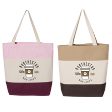Load image into Gallery viewer, NORTHESTAR BAG
