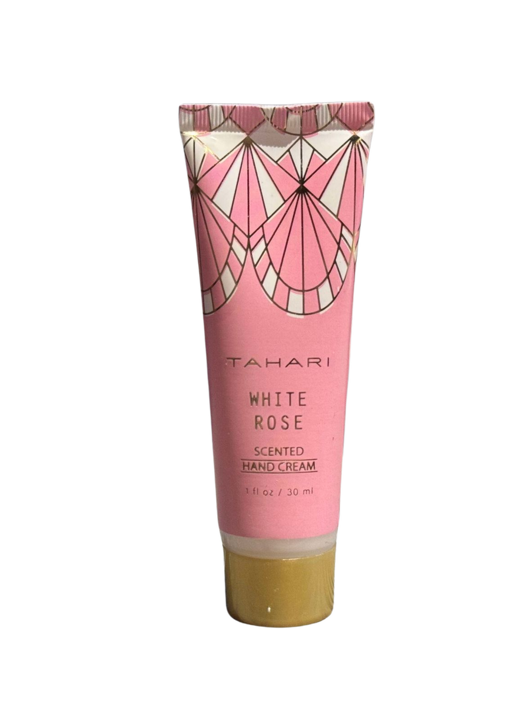 Tahari Hand Cream
