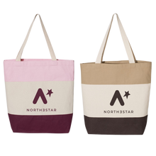 Load image into Gallery viewer, NORTHESTAR BAG
