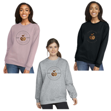 Load image into Gallery viewer, NORTHESTAR CREWNECKS
