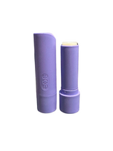 Load image into Gallery viewer, EOS Lip Balm
