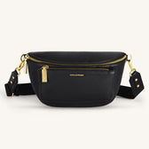 Load image into Gallery viewer, Blair Fanny Bag
