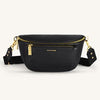 Blair Fanny Bag