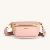 Load image into Gallery viewer, Blair Fanny Bag
