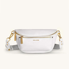 Load image into Gallery viewer, Blair Fanny Bag
