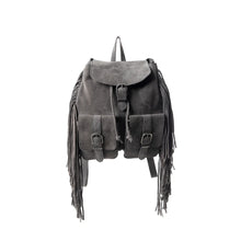 Load image into Gallery viewer, Deluxe Royale Backpack
