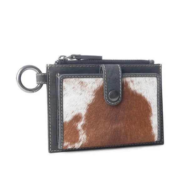 Wind Rider Credit Card Holder