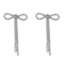 Load image into Gallery viewer, Starlight Lasso Earrings
