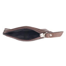 Load image into Gallery viewer, Carry Desert Spirit with Myra Western Credit Card Holder
