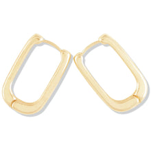 Load image into Gallery viewer, Retina Earring
