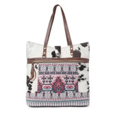 Load image into Gallery viewer, Mia Tote Bag
