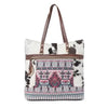 Mia Tote Bag