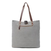Load image into Gallery viewer, Mia Tote Bag
