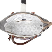 Load image into Gallery viewer, Mia Tote Bag
