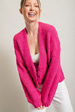 Load image into Gallery viewer, Kimberly Sweater Cardigan
