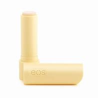 Load image into Gallery viewer, EOS Lip Balm
