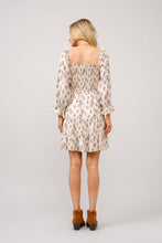 Load image into Gallery viewer, Horse Print Dress
