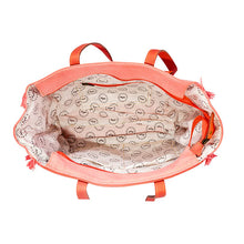 Load image into Gallery viewer, Tonga Ridge Small Bag In Blue
