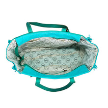 Load image into Gallery viewer, Tonga Ridge Small Bag In Blue
