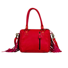 Load image into Gallery viewer, Letterstone Trail Concealed-Carry Bag
